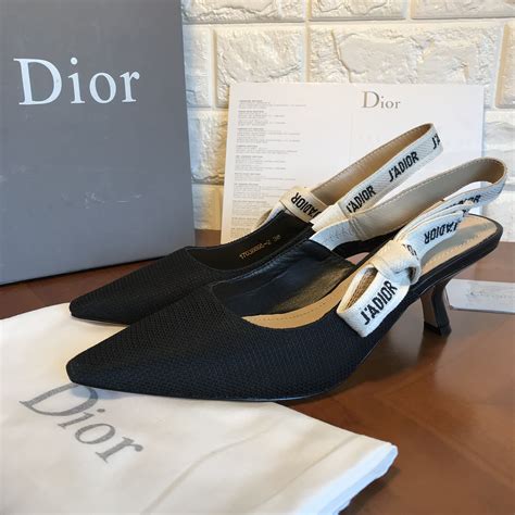 dior atelier shoes|dior shoes for women.